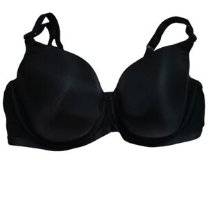 NWT Adore Me Full Coverage Bra 46DDD